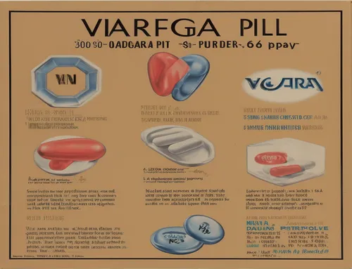 viagra vente libre en france